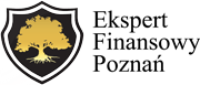 Oferta Niezależnych Ekspertów Finansowych z Poznania