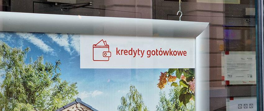 Bezpłatne porównanie ofert kredytów bankowych w Poznaniu - potrzebujesz pomocy? Zadzwoń!